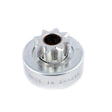 ProTorque Bendix Starter Pinion Gear - DRIVEN Canada's Powersports 9999999988PD-006