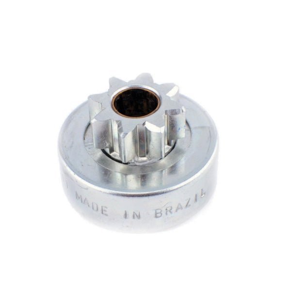 ProTorque Bendix Starter Pinion Gear - DRIVEN Canada's Powersports 9999999988PD-006