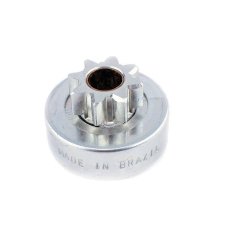 ProTorque Bendix Starter Pinion Gear - DRIVEN Canada's Powersports 9999999988PD-006