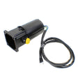 ProTorque BI - Rotation Tilt & Trim Motor - DRIVEN Canada's Powersports 865369002771PH200-T003