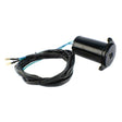 ProTorque BI - Rotation Tilt & Trim Motor - DRIVEN Canada's Powersports 865369002801PH200-T014