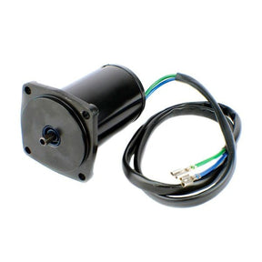ProTorque BI - Rotation Tilt & Trim Motor - DRIVEN Canada's Powersports 865369032983PH200-T021