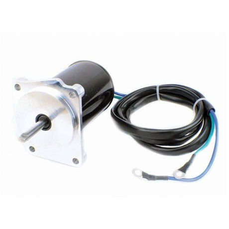ProTorque BI - Rotation Tilt & Trim Motor - DRIVEN Canada's Powersports 865369006410PH200-T059