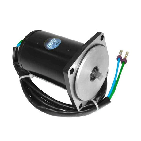 ProTorque BI - Rotation Tilt & Trim Motor - DRIVEN Canada's Powersports 865369006441PH200-T062