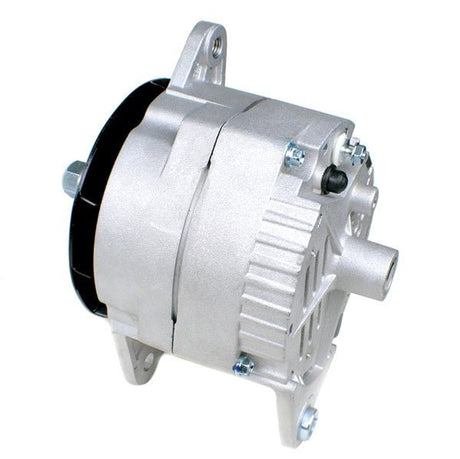 ProTorque Diesel Alternator - DRIVEN Canada's Powersports 865369006618PH300-0001
