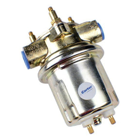 ProTorque Fuel Pump - DRIVEN Canada's Powersports 865369007981PH500-M007