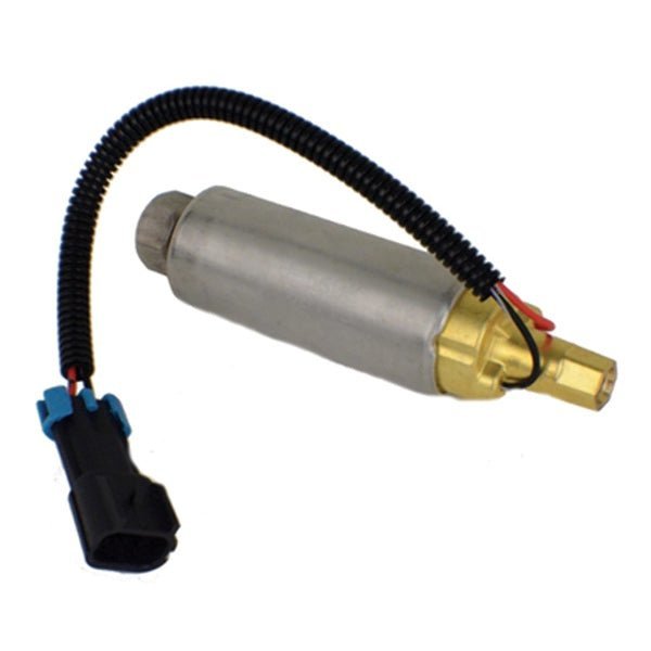 ProTorque Fuel Pump - DRIVEN Canada's Powersports 865369003044PH500-M013