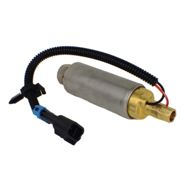 ProTorque Fuel Pump - DRIVEN Canada's Powersports 865369003051PH500-M014
