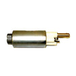 ProTorque Fuel Pump - DRIVEN Canada's Powersports 865369003143PH500-M026
