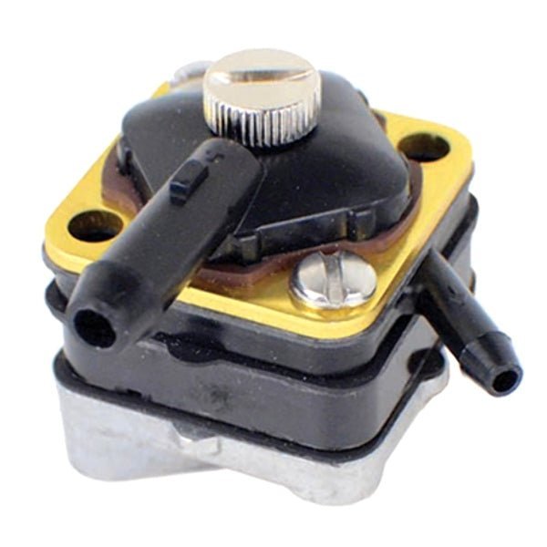 ProTorque Fuel Pump - DRIVEN Canada's Powersports 865369008087PH500-M032