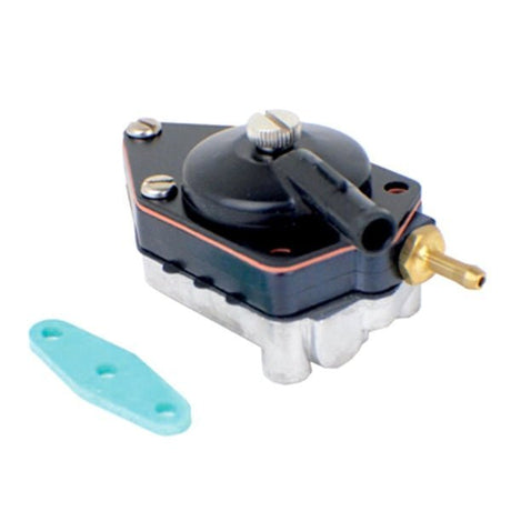 ProTorque Fuel Pump - DRIVEN Canada's Powersports 865369008094PH500-M033