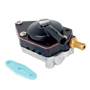 ProTorque Fuel Pump - DRIVEN Canada's Powersports 865369003181PH500-M034