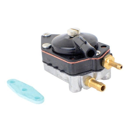 ProTorque Fuel Pump - DRIVEN Canada's Powersports 865369008100PH500-M035