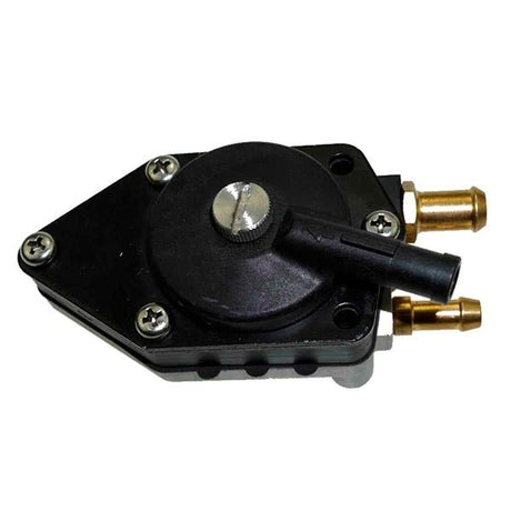 ProTorque Fuel Pump - DRIVEN Canada's Powersports 865369003198PH500-M036