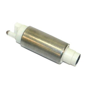 ProTorque Fuel Pump - DRIVEN Canada's Powersports 865369008339PH500-M059