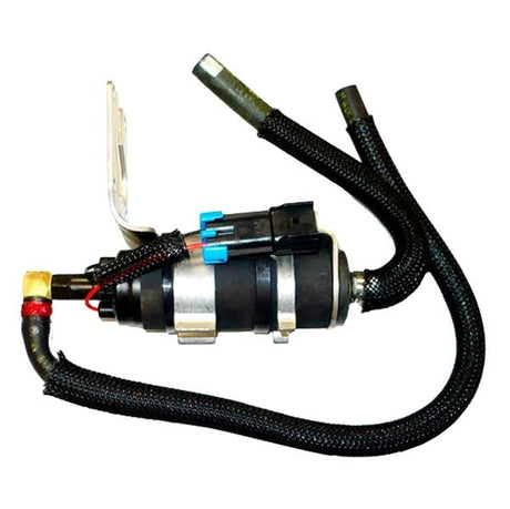 ProTorque Fuel Pump - DRIVEN Canada's Powersports 865369008445PH500-M070
