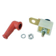 ProTorque Fuse Kit - DRIVEN Canada's Powersports 865369002955PH365-0007