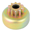 ProTorque Outboard Starter Drive - DRIVEN Canada's Powersports 865369005833PH175-0016