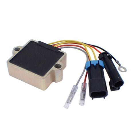 ProTorque Rectifier - DRIVEN Canada's Powersports 865369007202PH350-0006