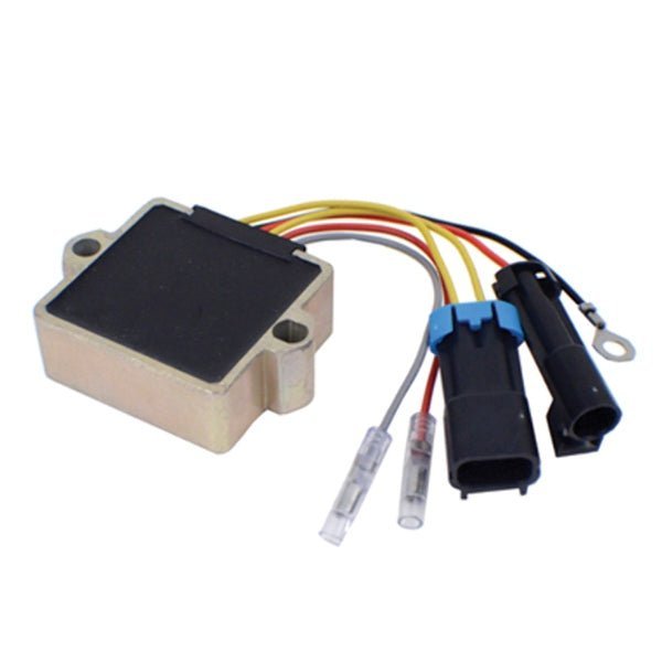 ProTorque Rectifier - DRIVEN Canada's Powersports 865369007202PH350-0006