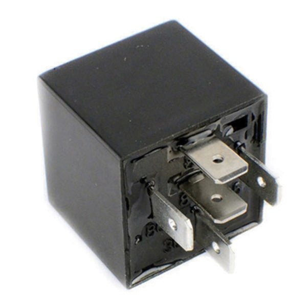 ProTorque Relay - DRIVEN Canada's Powersports 865369007219PH360-0001
