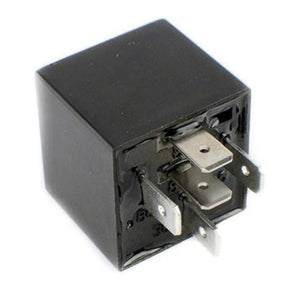 ProTorque Relay - DRIVEN Canada's Powersports 865369007219PH360-0001