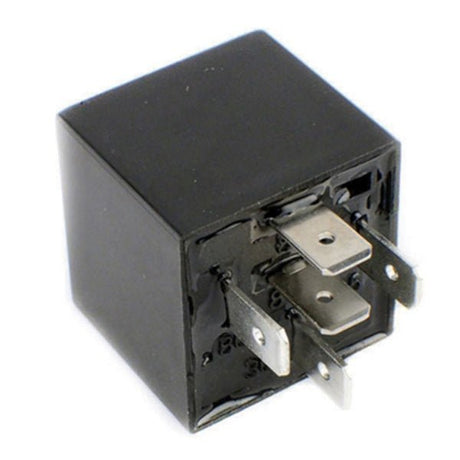 ProTorque Relay - DRIVEN Canada's Powersports 865369007219PH360-0001