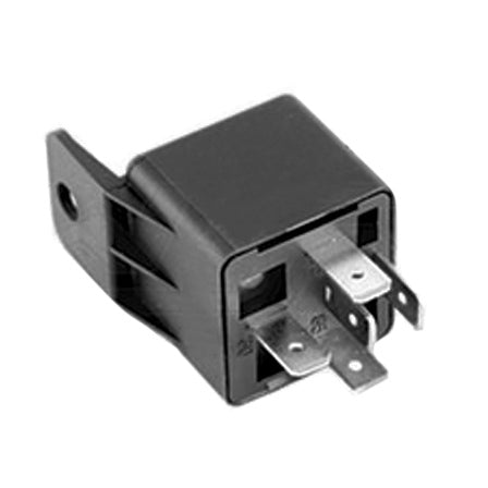 ProTorque Relay - DRIVEN Canada's Powersports 865369007226PH360-0002