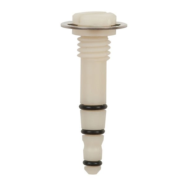 ProTorque Release Valve Tool - DRIVEN Canada's Powersports 865369008605PH200-VR01