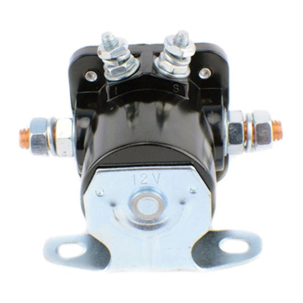 PROTORQUE SOLÉNOÏD (PH375 - 0031) - DRIVEN Canada's Powersports 865369007677PH375 - 0031