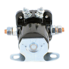 PROTORQUE SOLÉNOÏD (PH375 - 0031) - DRIVEN Canada's Powersports 865369007677PH375 - 0031