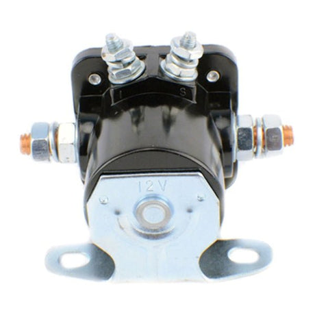 PROTORQUE SOLÉNOÏD (PH375 - 0031) - DRIVEN Canada's Powersports 865369007677PH375 - 0031