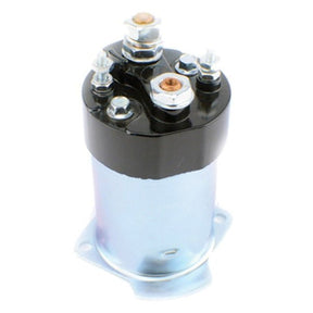 ProTorque Solénoïd Replacement For Delco - DRIVEN Canada's Powersports 865369007363PH375-0001