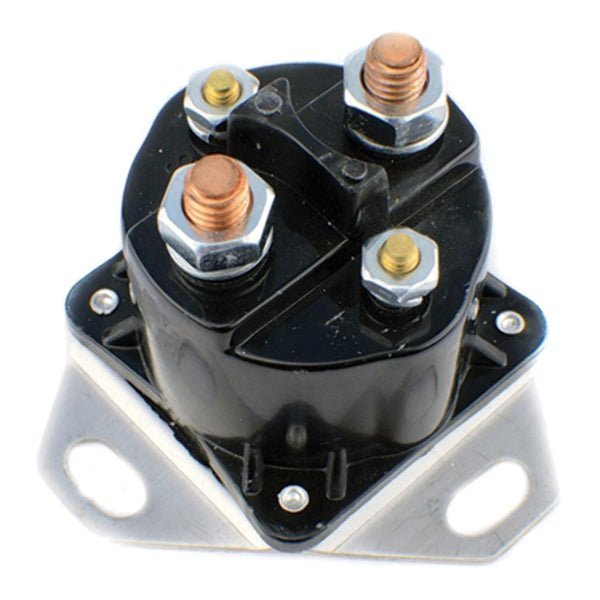ProTorque Solénoïd - DRIVEN Canada's Powersports 865369007639PH375-0027