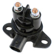 ProTorque Solénoïd - DRIVEN Canada's Powersports 865369007745PH375-0040