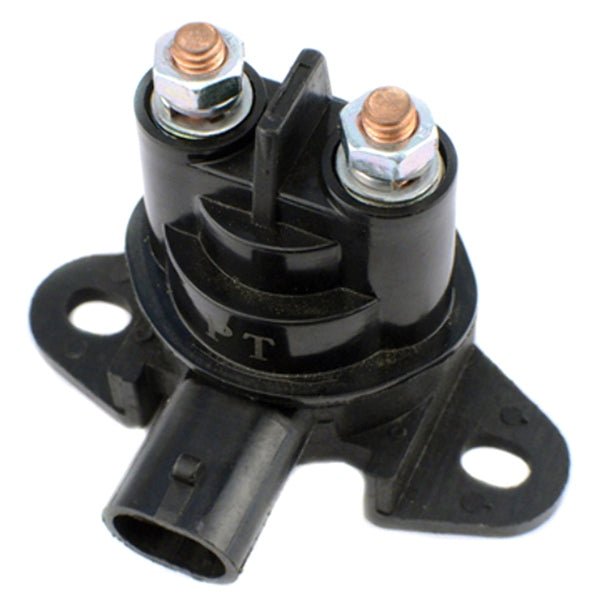 ProTorque Solénoïd - DRIVEN Canada's Powersports 865369007745PH375-0040