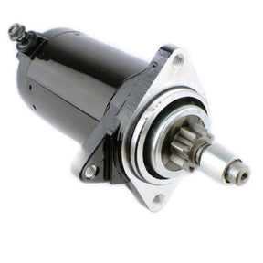 PROTORQUE STARTER (PH100 - SD03) - DRIVEN Canada's Powersports 865369003921PH100 - SD03