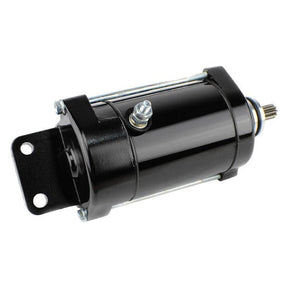 PROTORQUE STARTER 12V 9 TOOTH CW SHARK (PH100 - TS01 - R) - Driven Powersports Inc.865369004065PH100 - TS01 - R