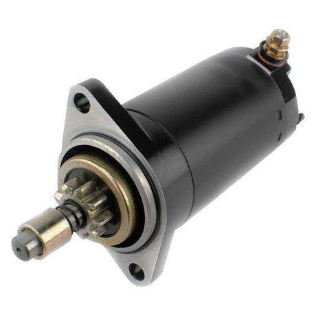 ProTorque Starter Redline Economical Version - DRIVEN Canada's Powersports 865369003884PH100-SD01-R