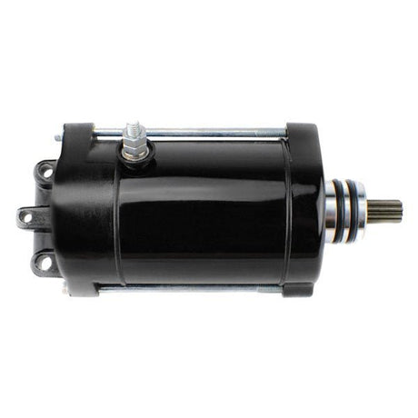 ProTorque Starter Redline Economical Version - DRIVEN Canada's Powersports 865369004003PH100-SD05-R