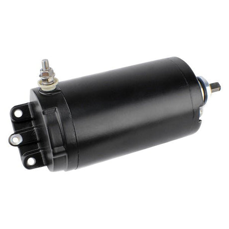 ProTorque Starter Redline Economical Version - DRIVEN Canada's Powersports 865369004034PH100-SD06-R