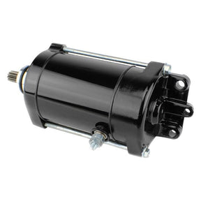 ProTorque Starter - DRIVEN Canada's Powersports 865369003815PH100-PL01-G