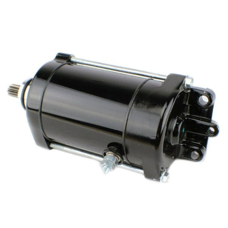 ProTorque Starter - DRIVEN Canada's Powersports 865369003808PH100-PL01