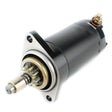 ProTorque Starter - DRIVEN Canada's Powersports 865369003860PH100-SD01