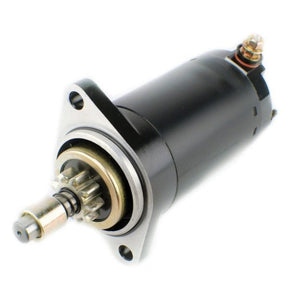 ProTorque Starter - DRIVEN Canada's Powersports 865369003860PH100-SD01