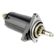 ProTorque Starter - DRIVEN Canada's Powersports 865369003952PH100-SD04