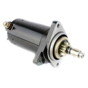 ProTorque Starter - DRIVEN Canada's Powersports 865369003952PH100-SD04