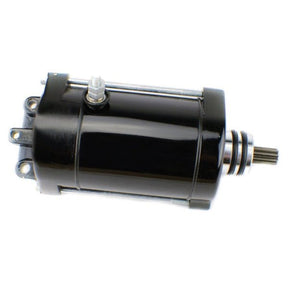 ProTorque Starter - DRIVEN Canada's Powersports 865369003983PH100-SD05