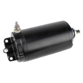 ProTorque Starter - DRIVEN Canada's Powersports 865369004027PH100-SD06-G