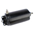 ProTorque Starter - DRIVEN Canada's Powersports 865369004010PH100-SD06